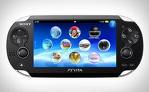 Sony Playstation Vita(PS Vita) 3G Wi-Fi Gaming Console USD$236