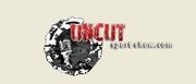 Uncut Sports Provide UFC Videos