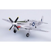 Bargain WW2 Scale Model Tanks,  Warplanes and R/C Vehicles,  Great Gift 