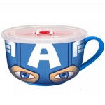 Avengers Drinkware