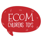 Buy Childrens Toys Online In USA
